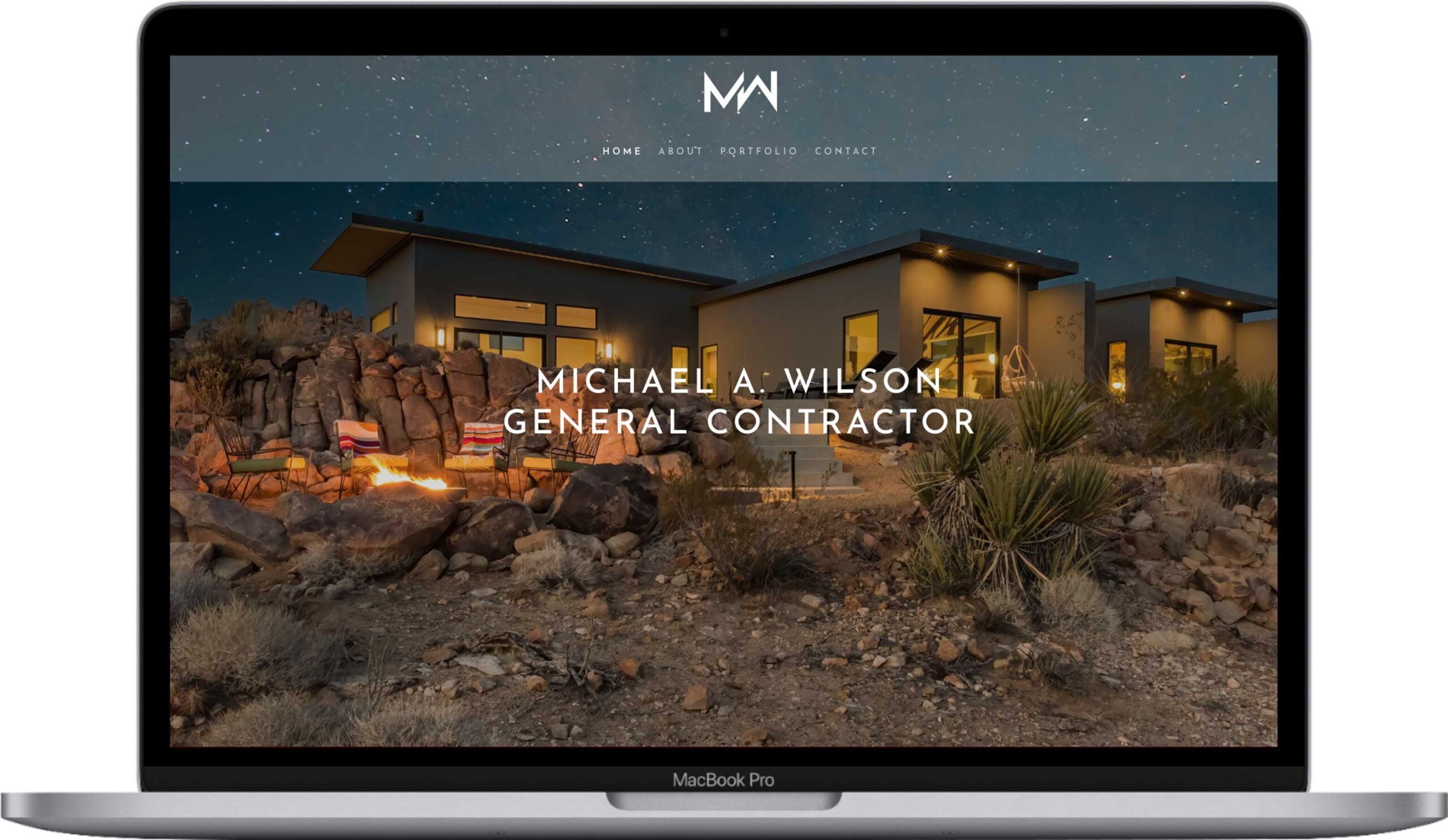 macbook-mockup-michaelwilson