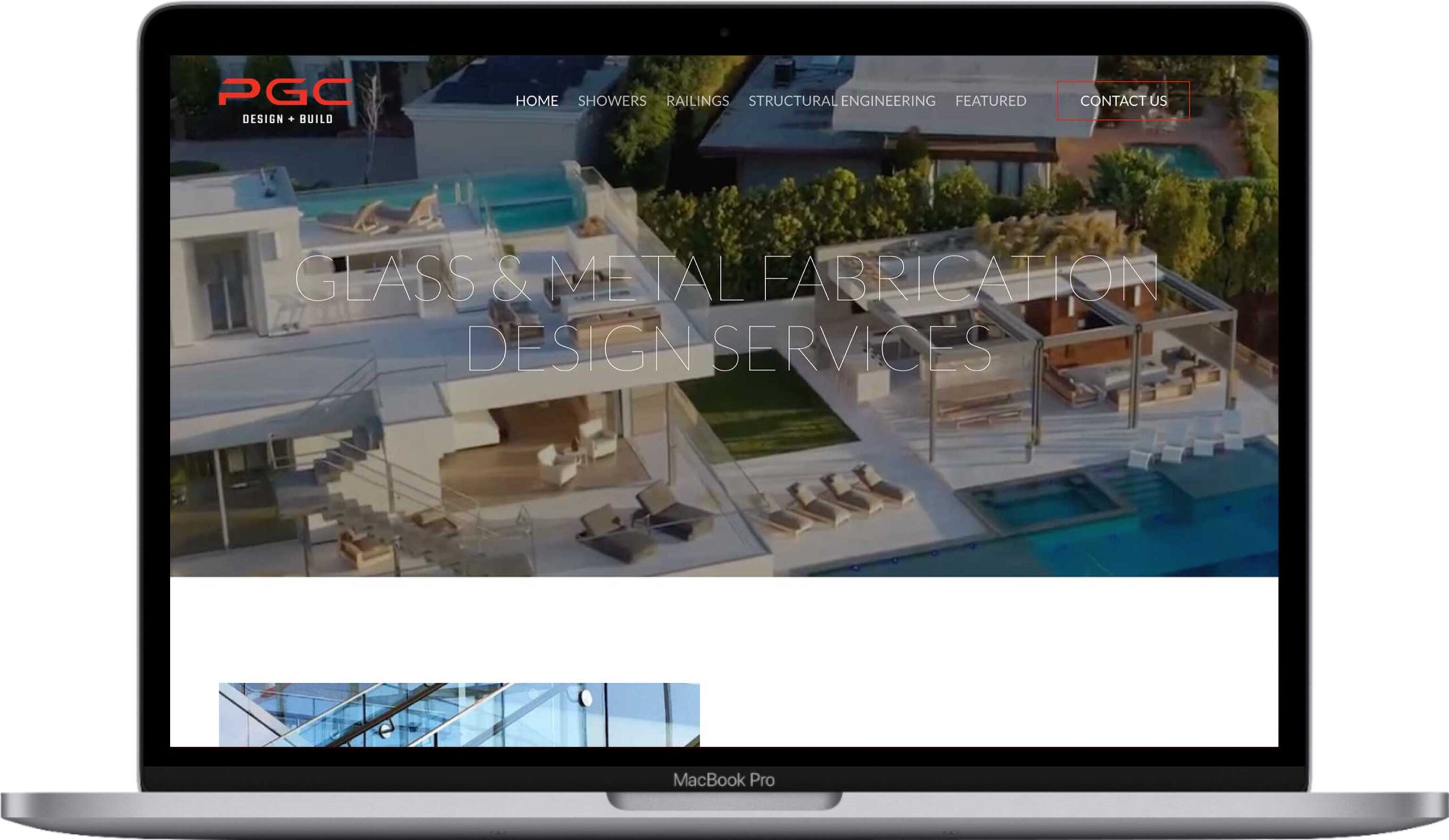 macbook-mockup-pgcdesign